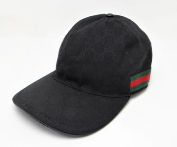 ޯ GG޽ ذ ްްٷ Xq M ׯUSED