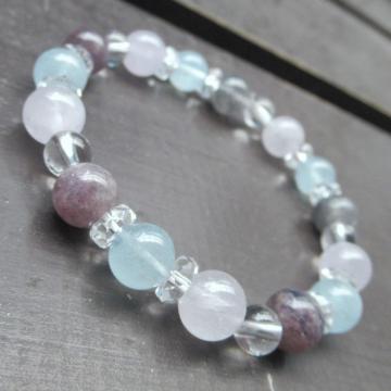 ACICgANA}x_[AWXguXbg