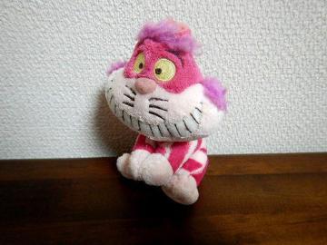 fBYj[ disney AX svc̍̃AX `VL ʂ Õi