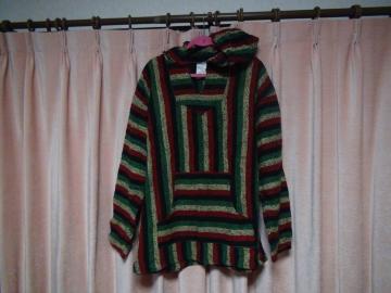 Canyn Creek̃p[J[(XXL) !B