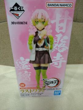 J@Sł̐n@Ԃ@Xg܁@ØI