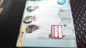 ^CD^GIRL NEXT DOOR^THE LAST-A-SIDE SINGLE BEST(CD2g)