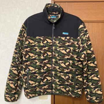  Franklin Climbing t[X Jt[W