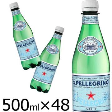 y48{zTyOm  ~lEH[^[ Y_ 500ml
