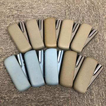  IQOS C} ACRXC} dq^oR 10Zbg
