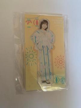 NMB48 ����a�t�@�A�N�����X�^���h�@�A�N�X�^