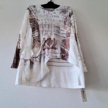 VV oC s[WFC CNWFbgvg jbgp[cANZg Jbg\[vI[o[