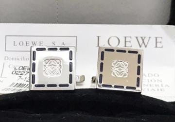 Vi LOEWE JtNX AiO S XNGA Vo[ Ki