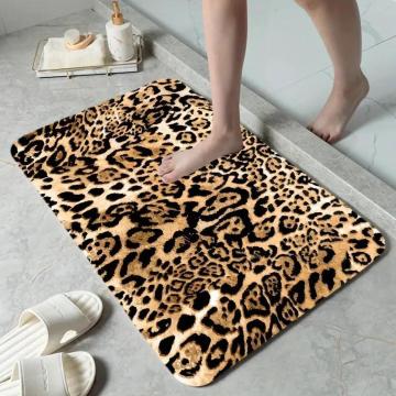 �����X���i990�~�����I�p�[�h�v�����g����~�߃o�X�}�b�g - �\�t�g�t�����l�����X�|���W�A����@�|���G�X�e�����n�@50�~80����