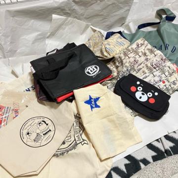 y1~X^[gzy܂Ƃߔz GRobO / g[gobO / ۉEۗobO / |[` obO