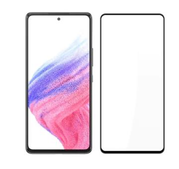 Galaxy A53 A52 A51 5G KX tB wFؑΉ MNV[  fingerprint unlock
