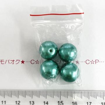 15*׽ްށ@傫׳ށ@17