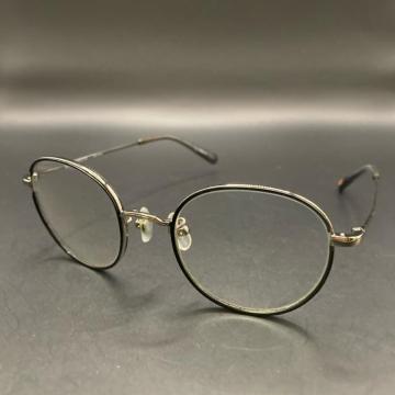  BEAMS DESIGN Kl ዾ BD-5034