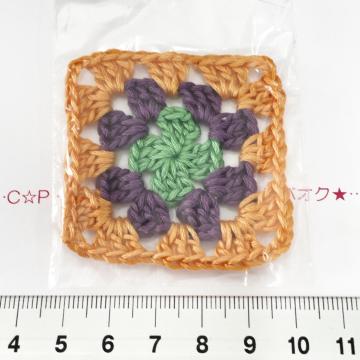 5*Ҳށ۳ݶװứ@7