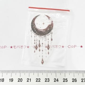 11*װޭف@8