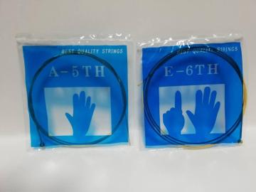 A-5TH E-6TH M^[@2{Zbg