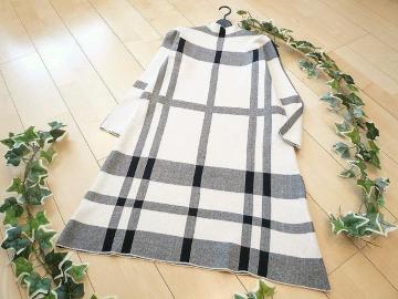 Vi 9921 ML p `FbN jbg s[X AC{[n H ~ fB[X {glbN ㎿ i