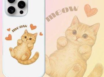 iPhone16 pro vX`bN n[hP[XL n[g 킢