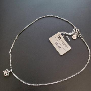 gp@N[W@sN Xg[ lbNX Be[W@Vo[J[