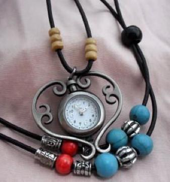 AWAeCXglbNXEHb`Bk[ṽANZT