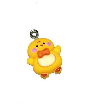 114 p[c 1 Ђ悱̃`[ qR@