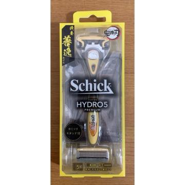 yzSchick~Sł̐n HYDRO5 VF[rO ȑP J