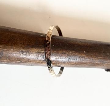 Vi@^J@񂿂イ@oO@uXbg@S[h