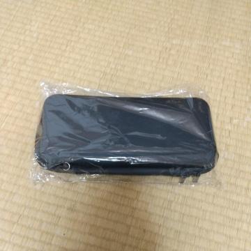 2025�C�V�� �X�C�b�`�U �J�o�[