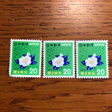 863���������L�O�؎�60�~��(20�~�؎�)