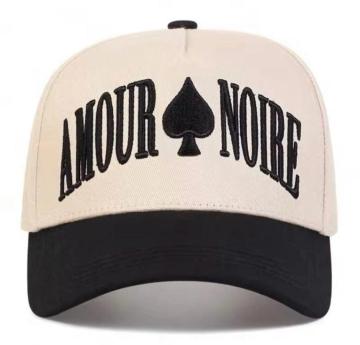 �X�q/�L���b�v�wAMOUR??NOIRE�������@�x�[�W��/���x�V�i