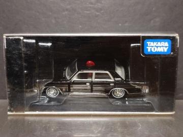 ���g�~�J���~�e�b�h�O�P�Q�S�����Y�v���W�f���g�x��ԁ����J���i��