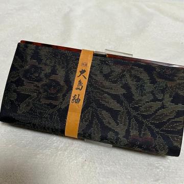 ���g�p �哇�� �a���o�b�O �N���b�`�o�b�O �� �O���[�n