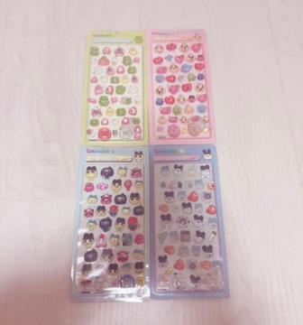 ���܂�����3D�V�[��