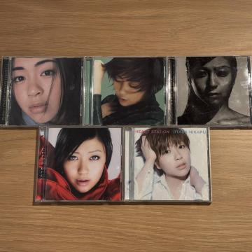 �y�F���c�q�J���z�A���o��5�Z�b�g