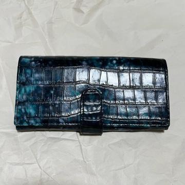 �y�ō����z�y���i�z�yJRA�F��z �N���R�_�C�� ���U�[ �����z �ڒn���� ��