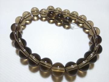 �V�R�΁��X���[�L�[�N�H�[�c�@���E���h�W�����@���A