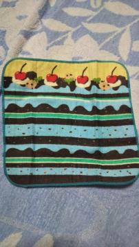 ���g�p�V�i �X�C�[�c���~�j�^�I���n���J�` �u���[ ������������