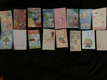 �F�F�����N�ʑ܃Z�b�g17�� ���V�� ��������