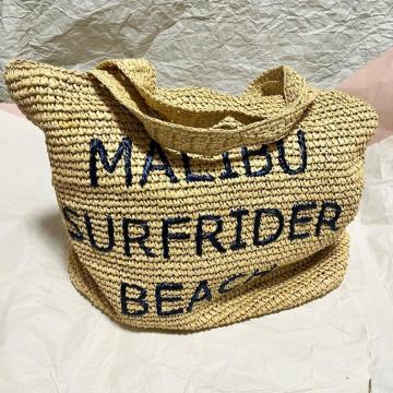 ��e�� �����o�b�O MALIBU ���b�Z�[�W�҂� �g�[�g�o�b�O �y�� ������