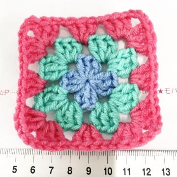 27*����Ҳ��*���ư�������́@5