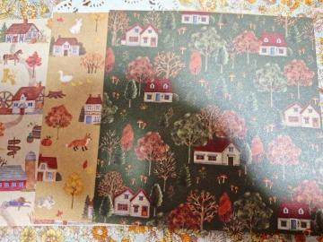 �������������ƕ��f�U�C���y�[�p�[3����