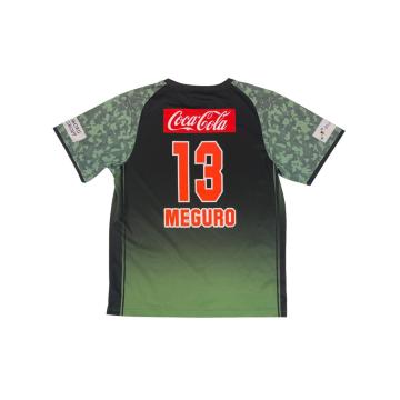 #13 �ڍ� �G��I�� �����p�v���N�e�B�X���j�t�H�[��