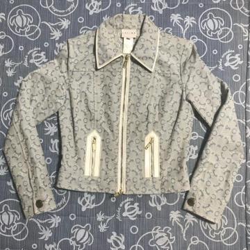 �X�[�p�[���A �I�[���h �Z���[�k �}�J�_�� �f�j���W���P�b�g G�W���� 38