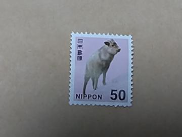 50�~�؎� 1��