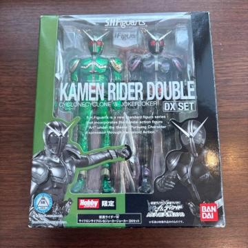 �t�B�M���A�[�c  W �T�C�N�����T�C�N�����@�W���[�J�[�W���[�J�[