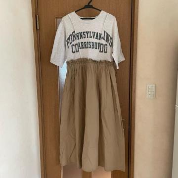 �؎�� ���v�V�� �����C�N�h�b�L���O�����s�[�X�@�����O�����s�[�X �T�C�Y�t���[  M L  ����185�~