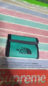 THE NORTH FACE �R�C���P�[�X �O���[��