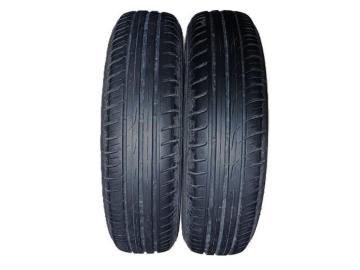 ���^�C�� TOYO PROXES CF2 SUV 175�^80R16 2�{ �@