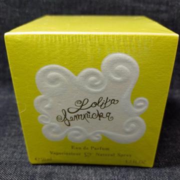 ���󏭁E���J�� �p�Ս��� �����[�^�����s�J �I�[�f�p���t�@��50ml��