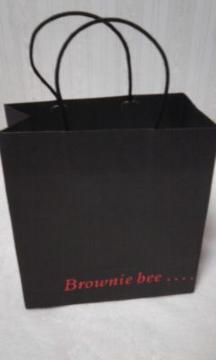 zBroWniebeeSHOP܁R(LM)/